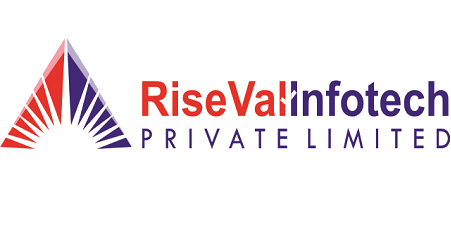 RiseVal Infotech