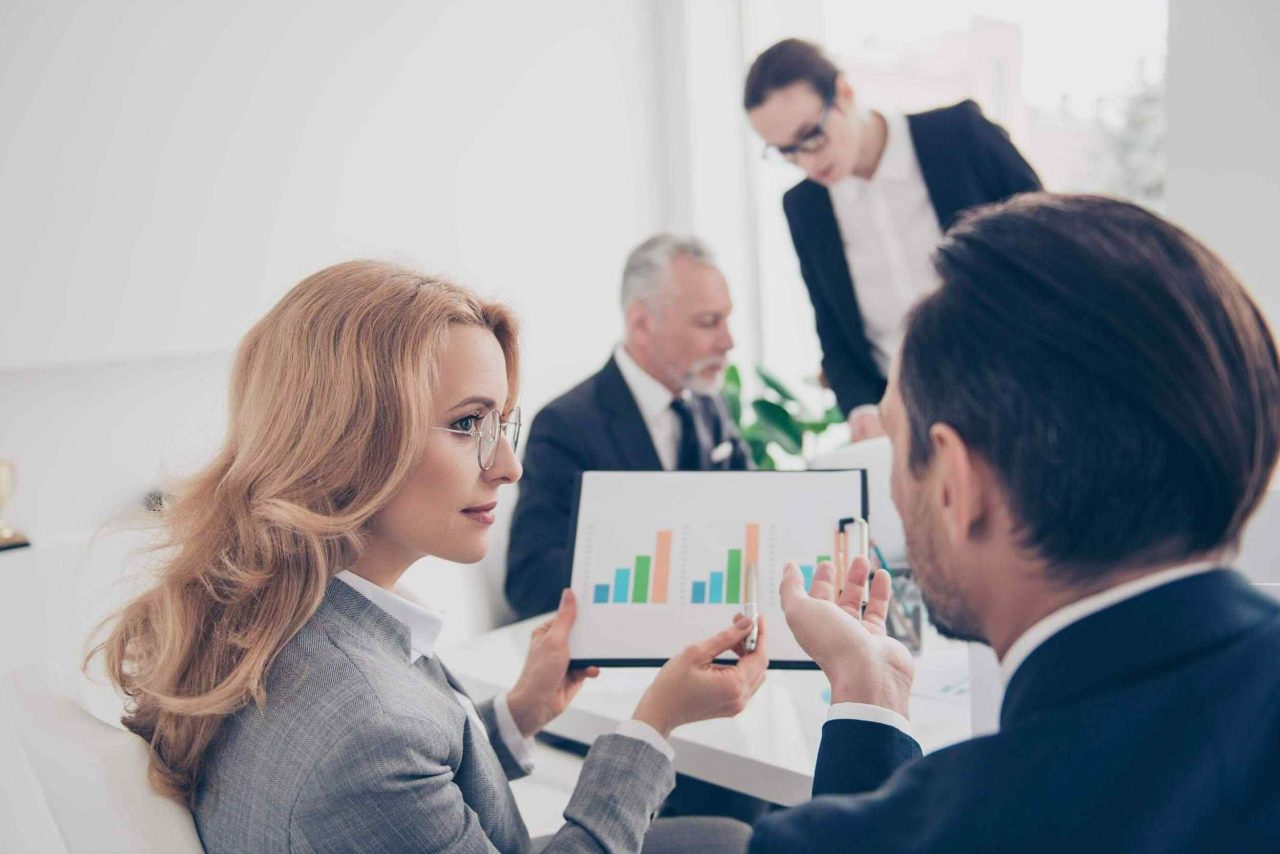 RiseVal Consulting