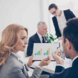 RiseVal Consulting