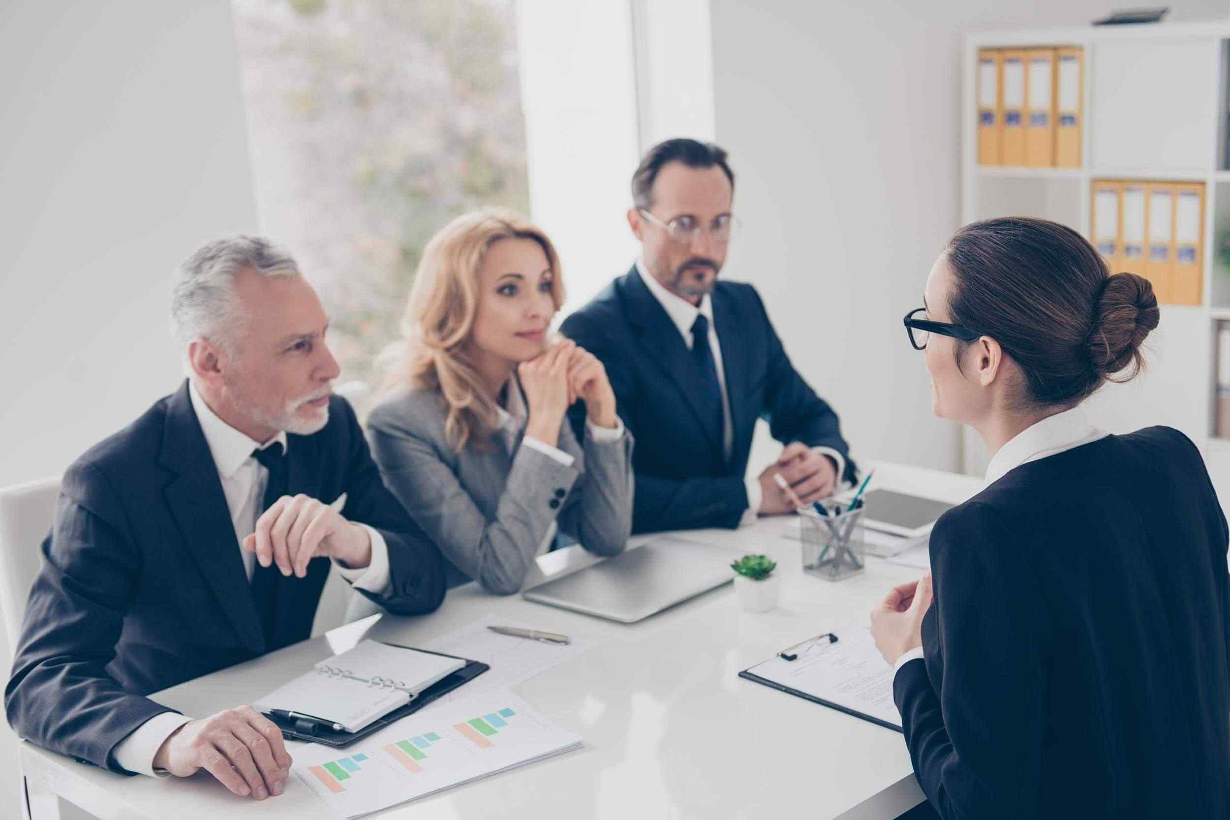 Hire developer Project manager tester architect